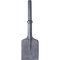 Points &amp Chisels Distribution Jean Lapalme