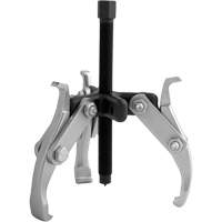Combo Reversible Jaw Puller Distribution Jean Lapalme