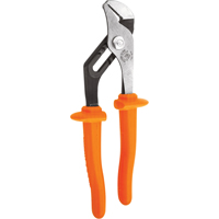 Insulated Pump Pliers Distribution Jean Lapalme