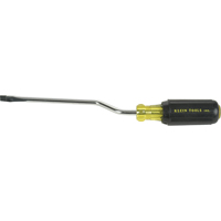 Screwdrivers