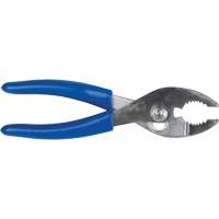Pinces coulissantes Distribution Jean Lapalme
