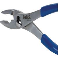 Pinces coulissantes Distribution Jean Lapalme