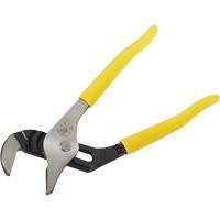 Pinces multiprise, 10" Distribution Jean Lapalme