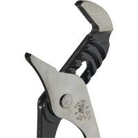 Pinces multiprise, 10" Distribution Jean Lapalme
