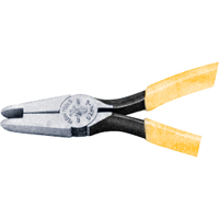 Connector-Crimping Side Cutter Distribution Jean Lapalme