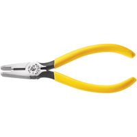 Connector-Crimping Side Cutter Distribution Jean Lapalme