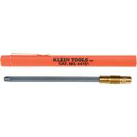Pocket-Sized Knife Sharpener Distribution Jean Lapalme