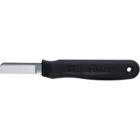 Cable Splicer Knife, 6-1/4" Distribution Jean Lapalme