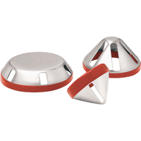 Deburring Tool #72 Distribution Jean Lapalme