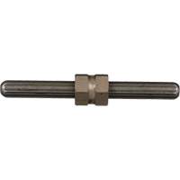 Screw Extractor, For Screw Size 7/16" Distribution Jean Lapalme
