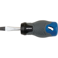 Slot Mechanic's Screwdriver, 1/4" Tip Distribution Jean Lapalme