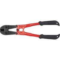 Cisailles & outils à galets