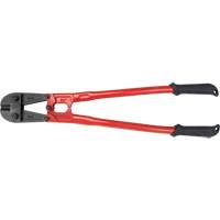 Coupe-boulon, 24" l, Coupe centrale Distribution Jean Lapalme