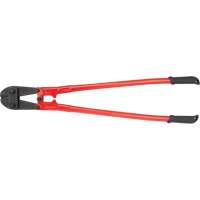 Coupe-boulon, 36" l, Coupe centrale Distribution Jean Lapalme