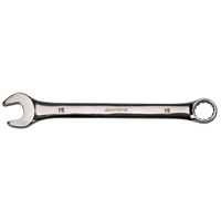 Combination Wrenches