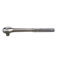 Cl&eacute; &agrave; rochet, Prise de 1/4", Poign&eacute;e Ordinaire Distribution Jean Lapalme