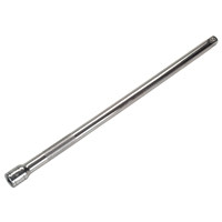 Rallonge pour douille, Prise 1/2", 10" lo Distribution Jean Lapalme