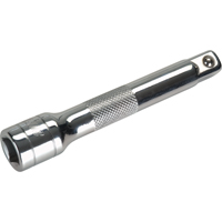 Rallonge pour douille, Prise 1/2", 5" lo Distribution Jean Lapalme