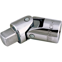Universal Joint, 1/2" Drive, 1/2" Socket Distribution Jean Lapalme