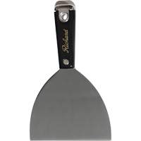Couteau &agrave; galon sur joint avec t&ecirc;te de marteau de s&eacute;rie Pro, 5", Lame en Acier &agrave; haute teneur en carbone Distribution Jean Lapalme