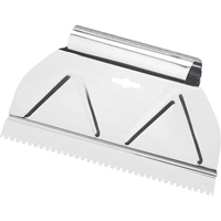 Adhesive Spreaders, CS-Pro Series Distribution Jean Lapalme