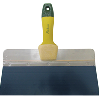 Couteaux pour cloisons s&egrave;ches Distribution Jean Lapalme