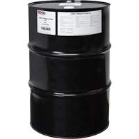Dark Thread Cutting Oil Distribution Jean Lapalme