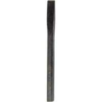Chippers Distribution Jean Lapalme