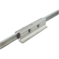 Accessories for Parallel Clamps - K Body&reg; Extenders Distribution Jean Lapalme