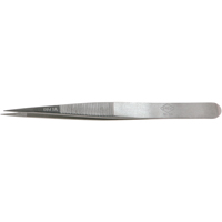 Tweezers - Pointed Tip, Straight Distribution Jean Lapalme