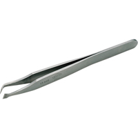 Tweezers - Cutting Head - 4.5" (115 mm) Distribution Jean Lapalme