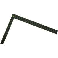 Premium English Rafter Square Distribution Jean Lapalme