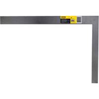 English Rafter/Roofing Square Distribution Jean Lapalme