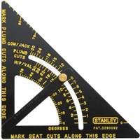 Premium Adjustable Quick Square&reg; Square Distribution Jean Lapalme
