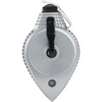 Die Cast Chalk Line Reel Distribution Jean Lapalme