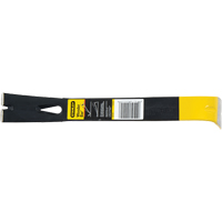 Outils de levier