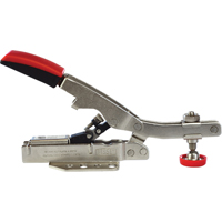 Auto-Adjust Toggle Clamps Distribution Jean Lapalme