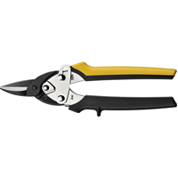 Cisailles type aviation compactes Distribution Jean Lapalme