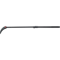 Leviers extensibles, 29" - 48" lo Distribution Jean Lapalme