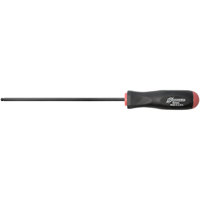 Ball Driver Long Length Screwdrivers - Metric Distribution Jean Lapalme