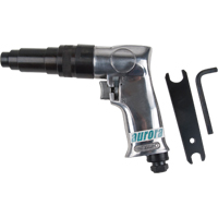 Tournevis pneumatique Distribution Jean Lapalme