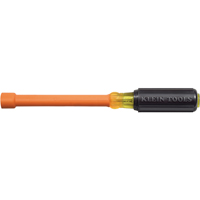Insulated Hollow Shaft Nut Driver Distribution Jean Lapalme
