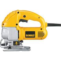 Variable-Speed Orbital Jigsaw Distribution Jean Lapalme