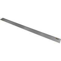 Rail TrackSaw de 102" Distribution Jean Lapalme