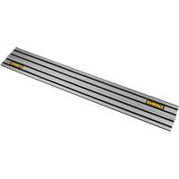 Rail TrackSaw de 46" Distribution Jean Lapalme
