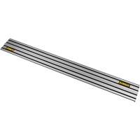 Rail TrackSaw de 59" Distribution Jean Lapalme