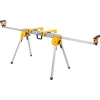 Support de scie &agrave; onglet compact et robuste Distribution Jean Lapalme