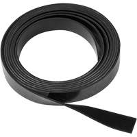 Bande de protection anti-&eacute;chardes de 118" pour syst&egrave;me de coupe TrackSaw sans d&eacute;gagement Distribution Jean Lapalme
