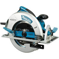 8 1/4" Circular Saws Distribution Jean Lapalme