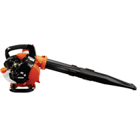 SOUFLEUR A MAIN 25.4 CCPB255, 25,4 CC Distribution Jean Lapalme